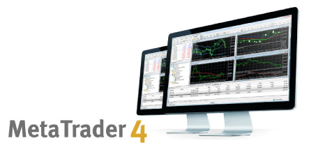 MetaTrader4